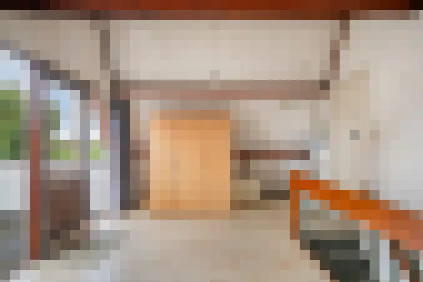 Klaver 20 IJsselmuiden thumbnail 33