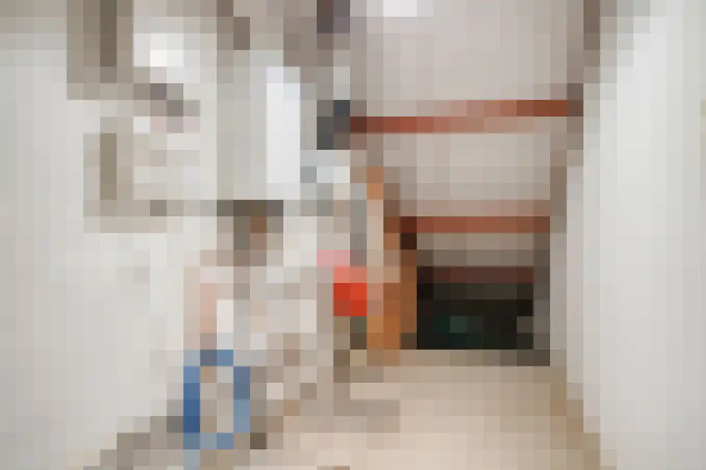 Klaver 20 IJsselmuiden thumbnail 34