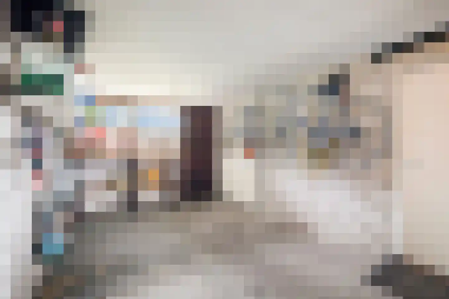 Klaver 20 IJsselmuiden thumbnail 38
