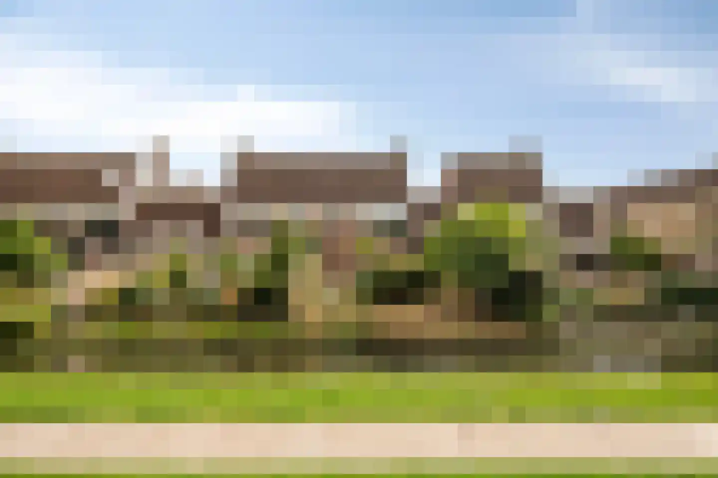 Klaver 20 IJsselmuiden thumbnail 43