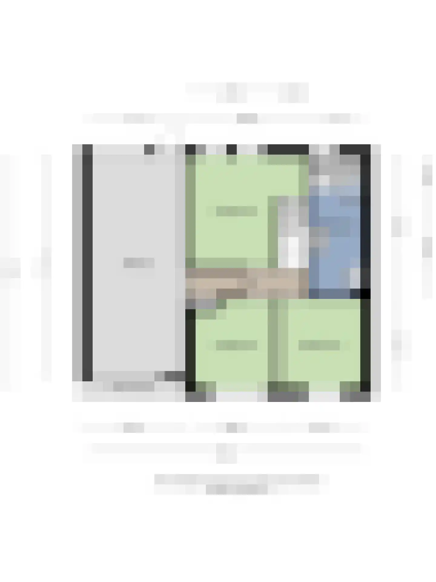 Klaver 20 IJsselmuiden thumbnail 49