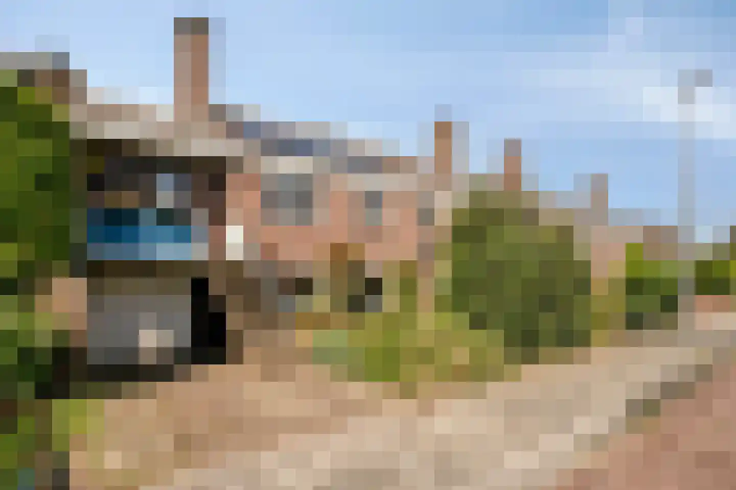 Klaver 20 IJsselmuiden thumbnail 6