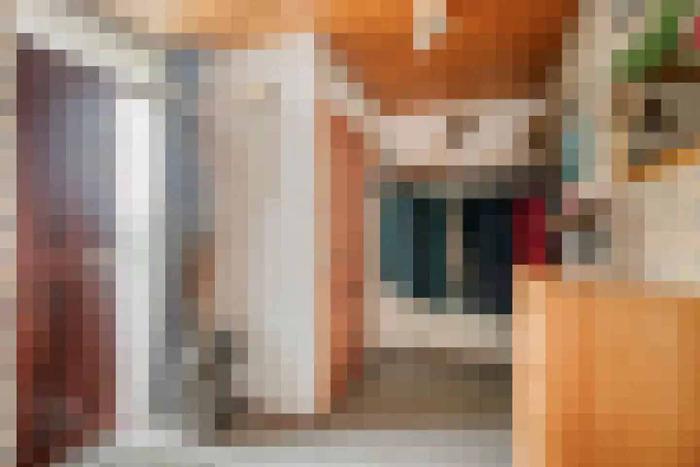 Klaver 20 IJsselmuiden thumbnail 8