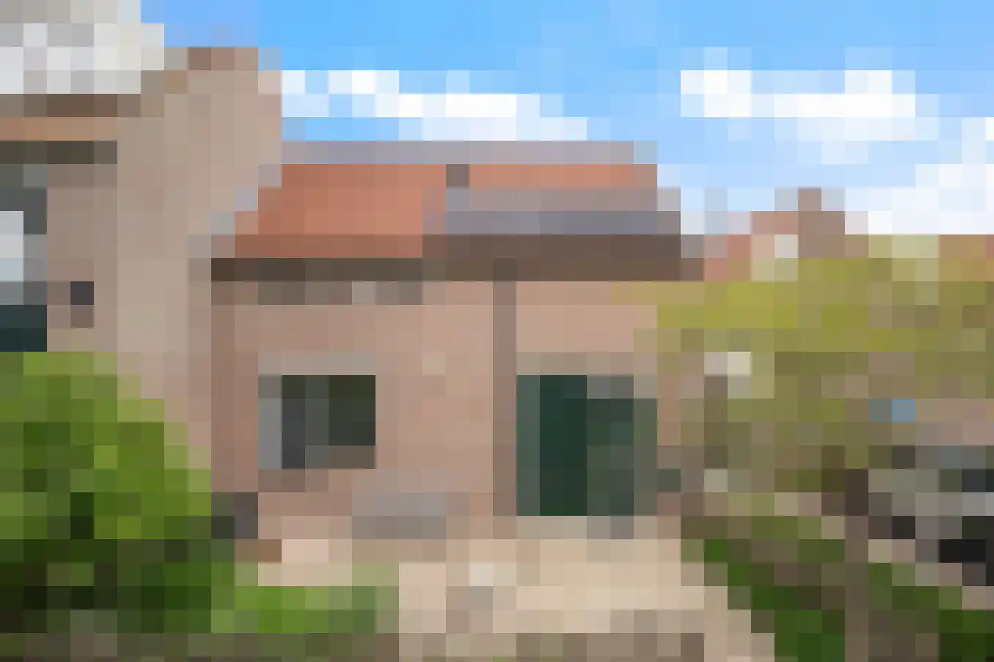 Klaver 4 in Haastrecht
