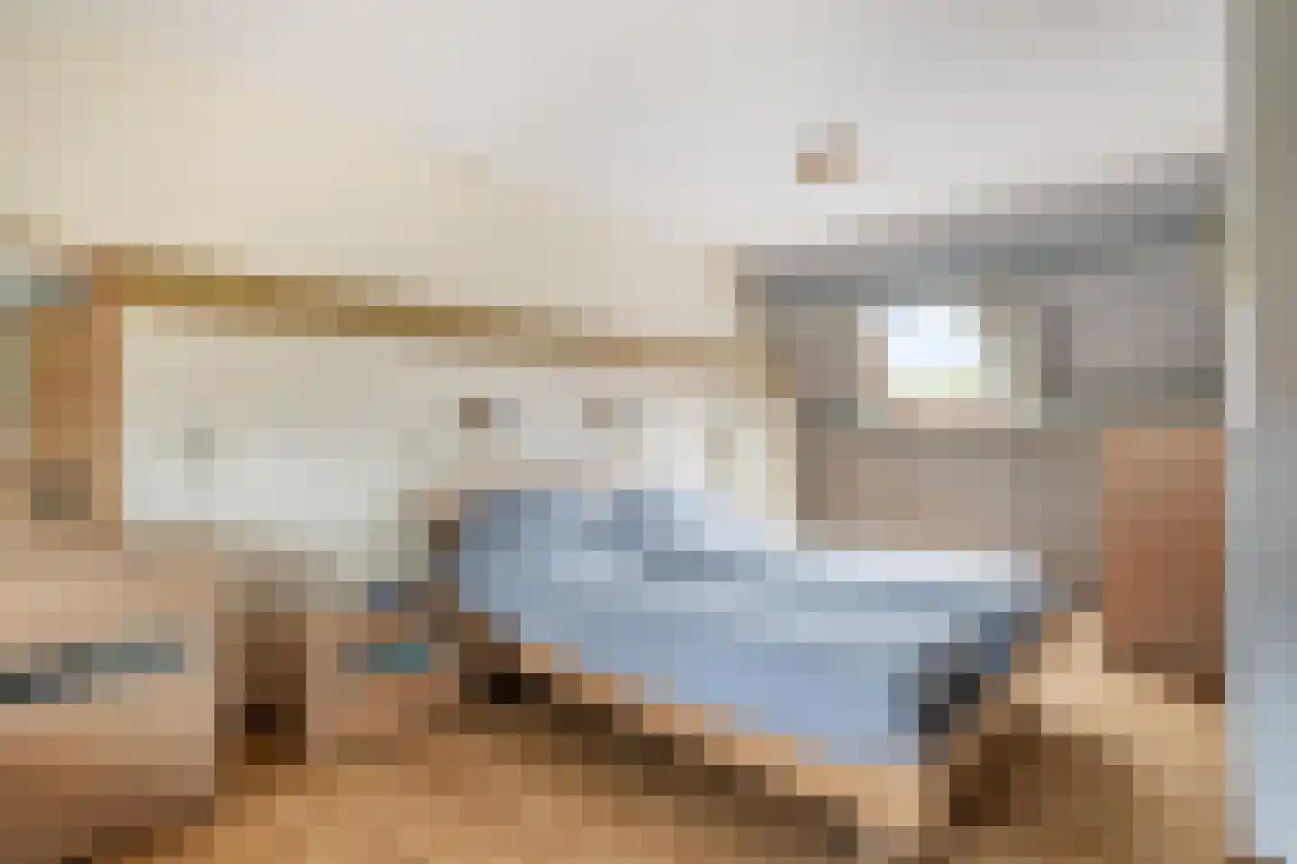 Klaver 4 Haastrecht thumbnail 10
