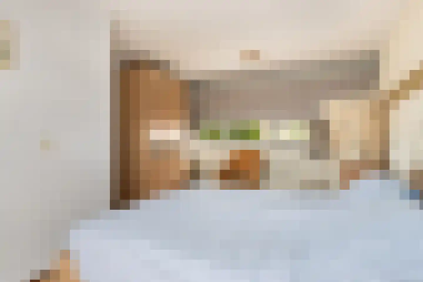 Klaver 4 Haastrecht thumbnail 11