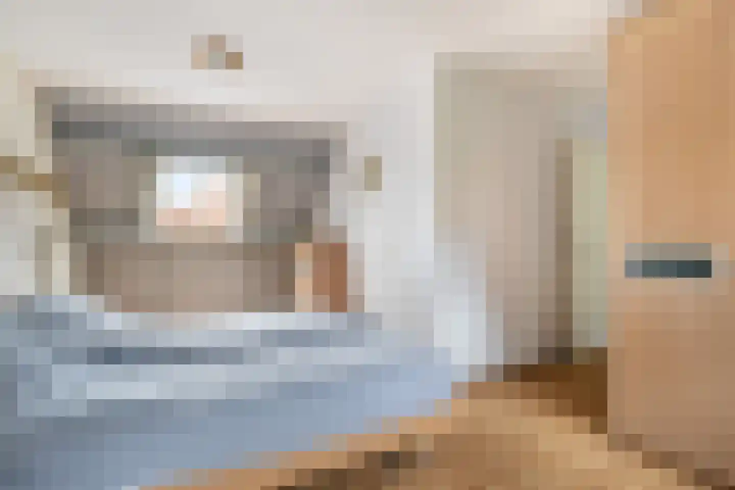 Klaver 4 Haastrecht thumbnail 12