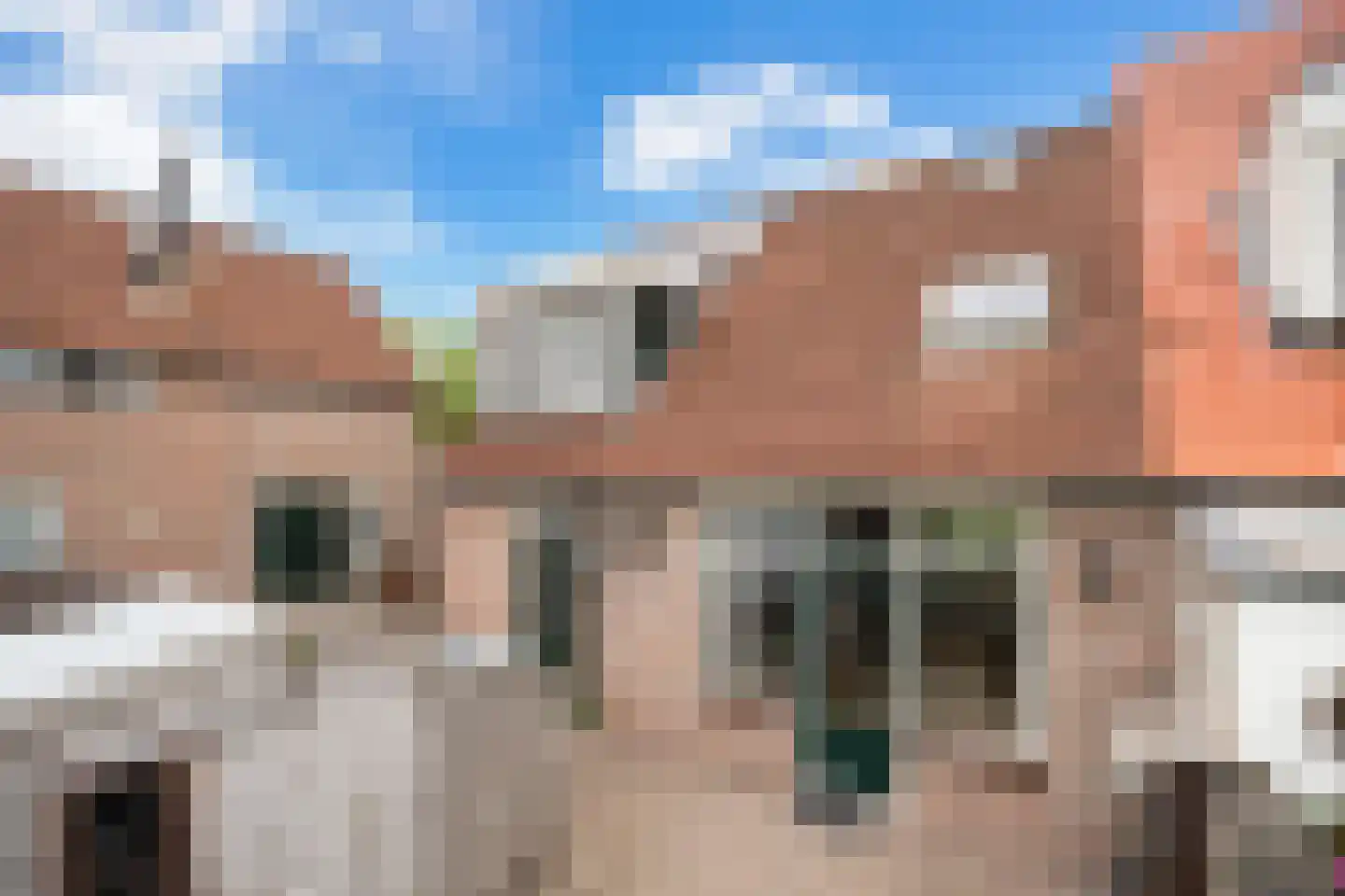 Klaver 4 Haastrecht thumbnail 19