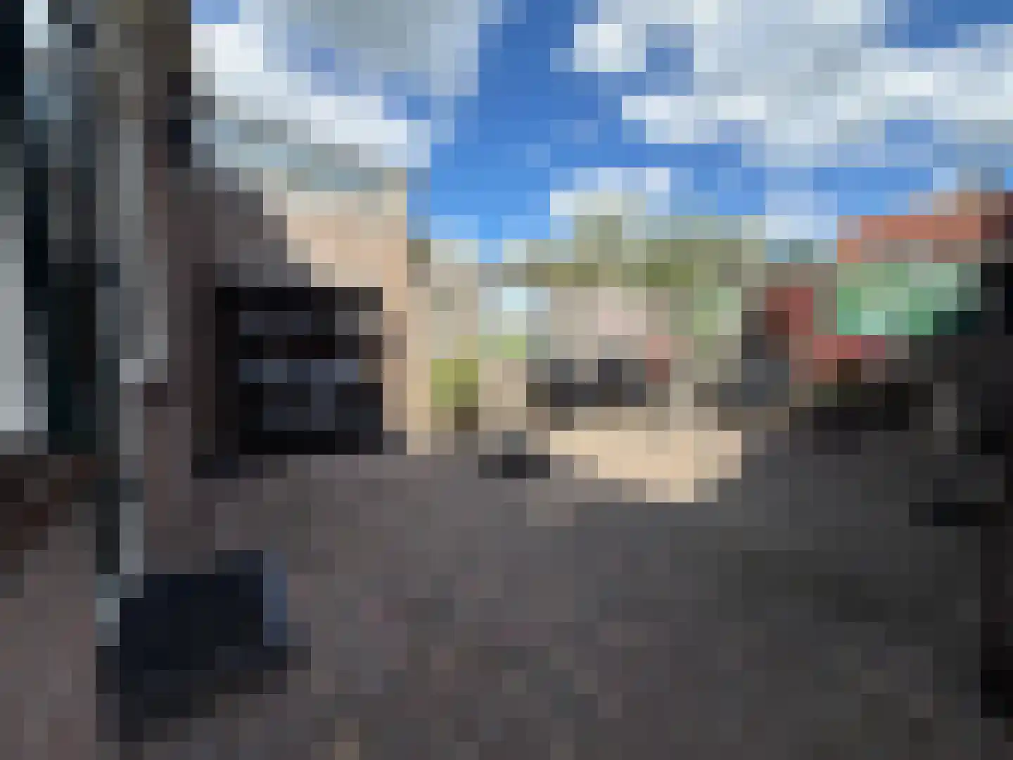 Klaver 4 Haastrecht thumbnail 20