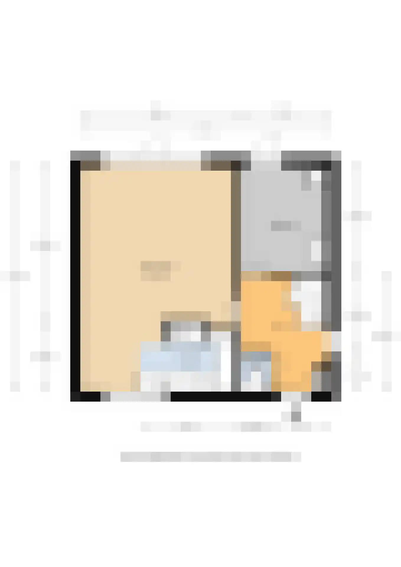 Klaver 4 Haastrecht thumbnail 21