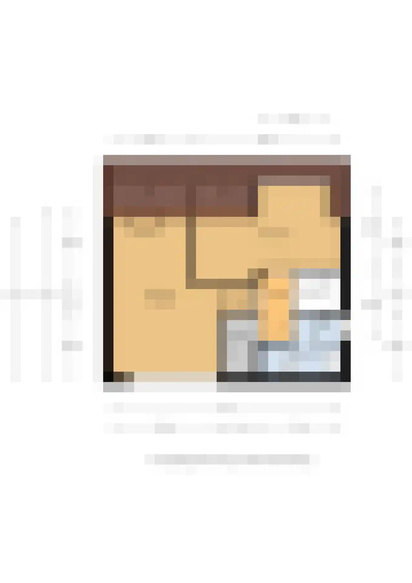 Klaver 4 Haastrecht thumbnail 22