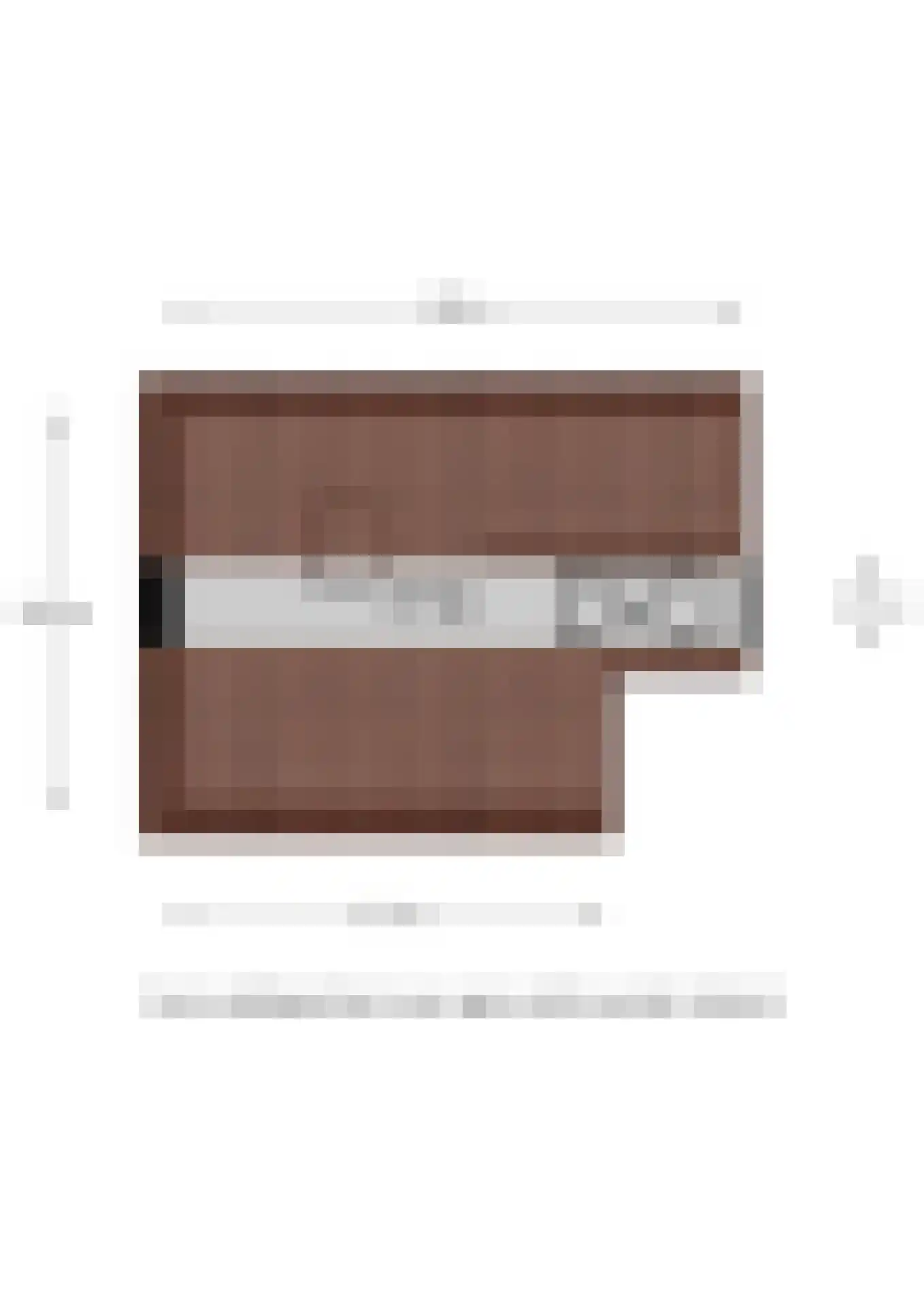 Klaver 4 Haastrecht thumbnail 23