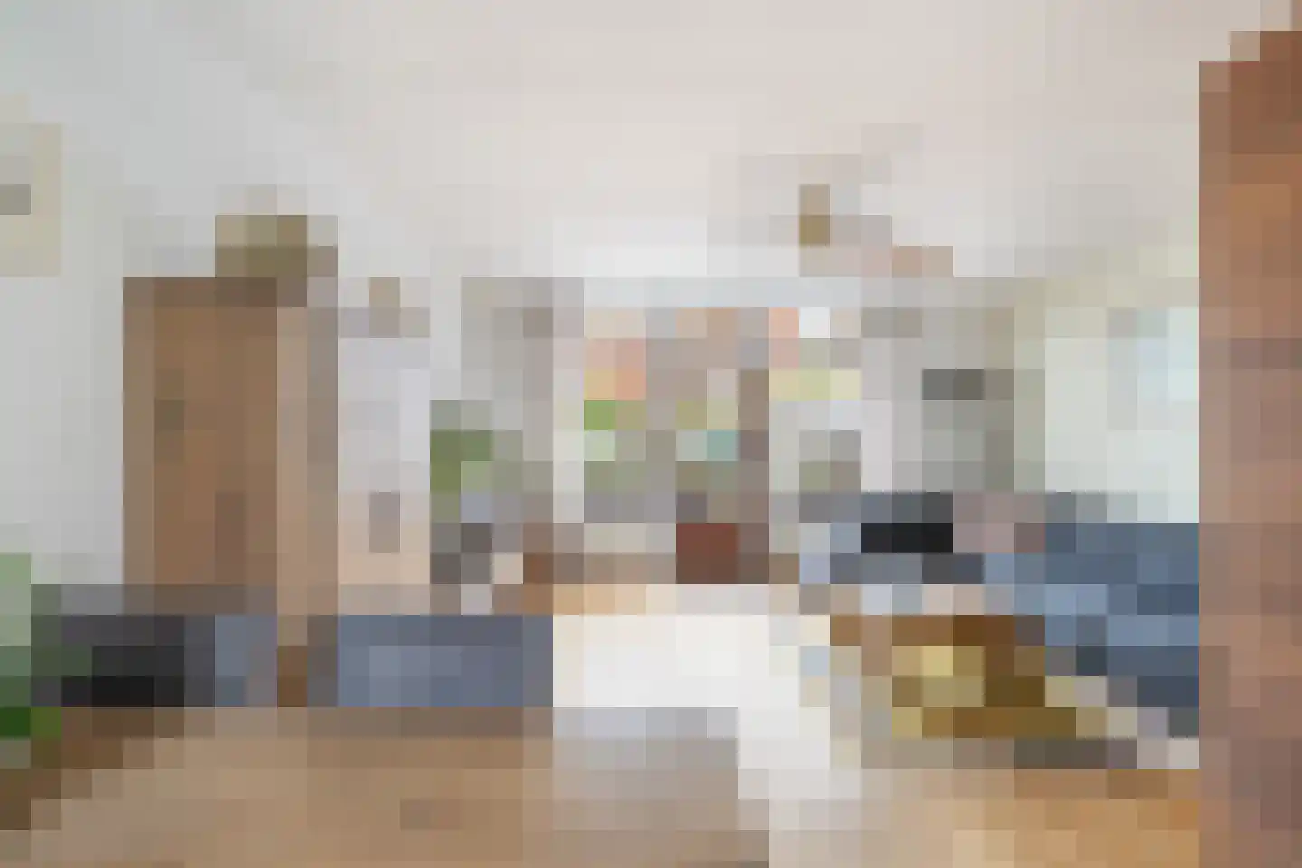 Klaver 4 Haastrecht thumbnail 5