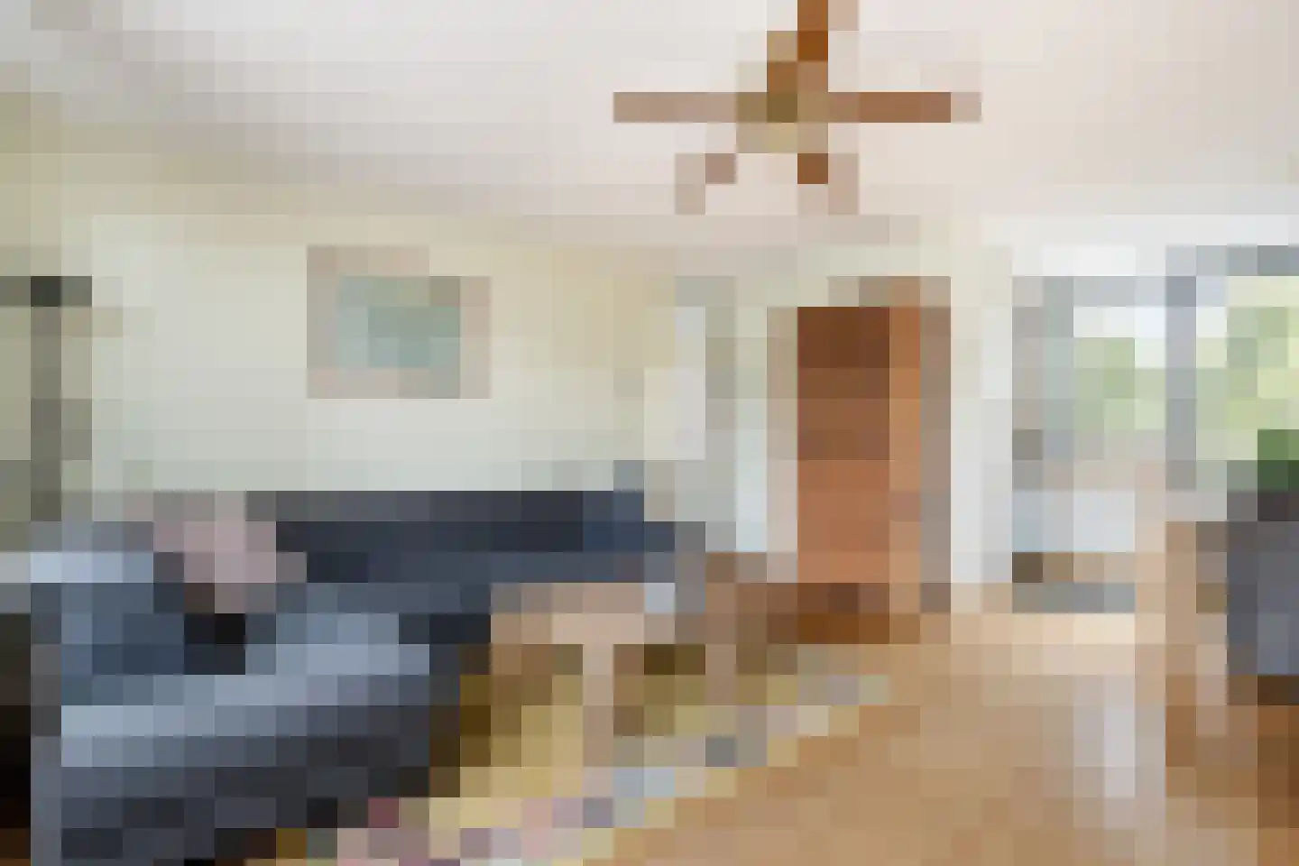 Klaver 4 Haastrecht thumbnail 6