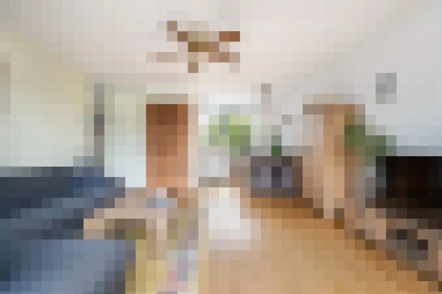 Klaver 4 Haastrecht thumbnail 7