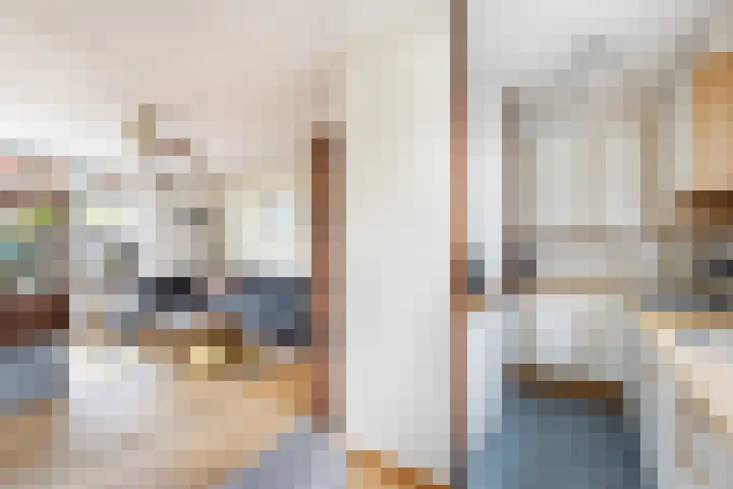 Klaver 4 Haastrecht thumbnail 8