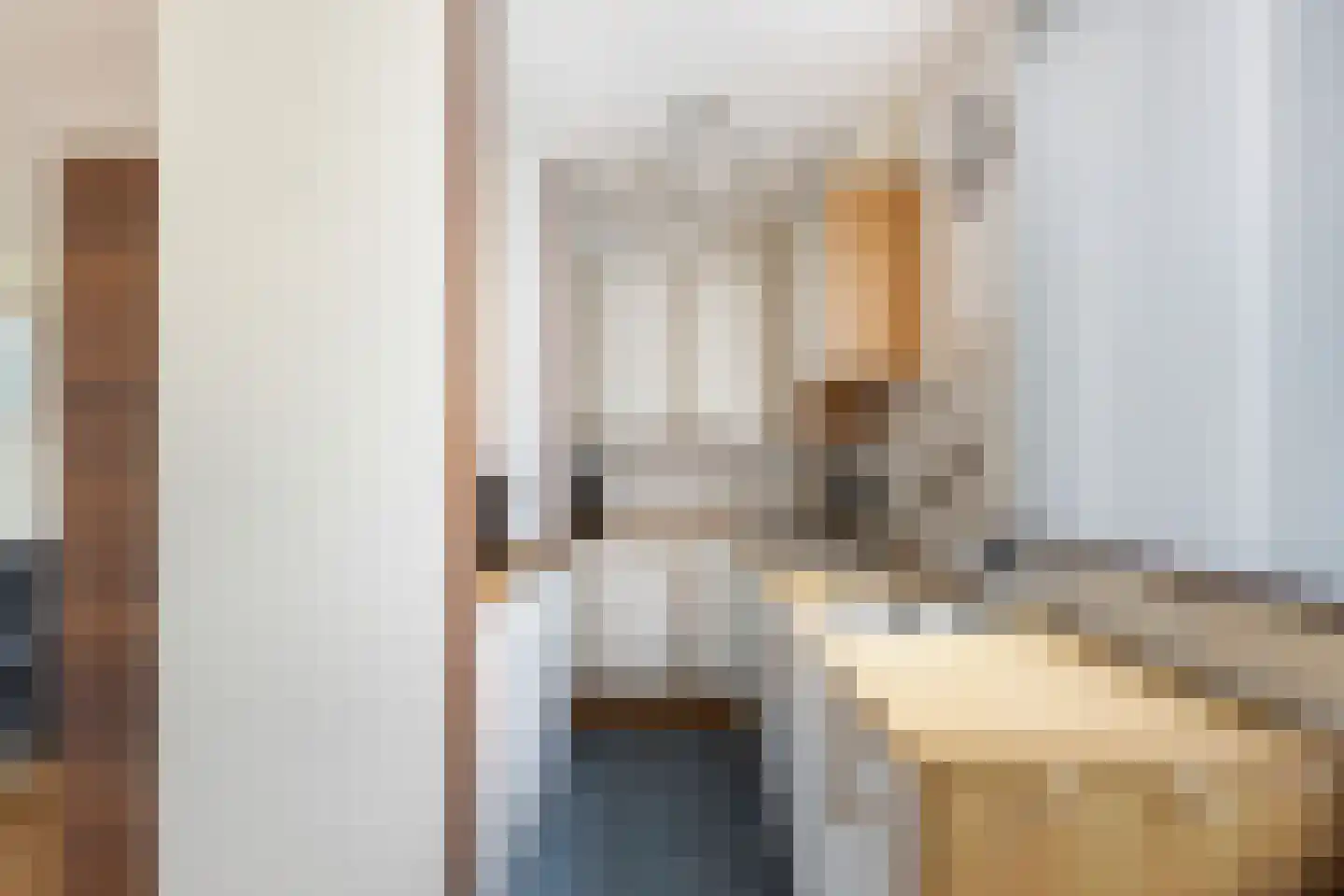 Klaver 4 Haastrecht thumbnail 9
