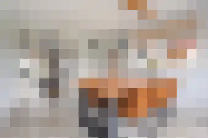 Klaver 5 Harbrinkhoek thumbnail 12