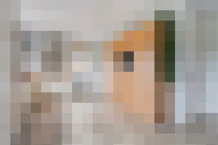 Klaver 5 Harbrinkhoek thumbnail 13