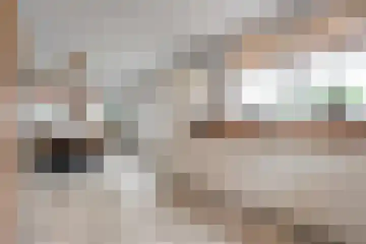 Klaver 5 Harbrinkhoek thumbnail 14