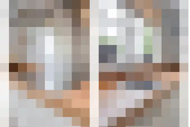 Klaver 5 Harbrinkhoek thumbnail 15