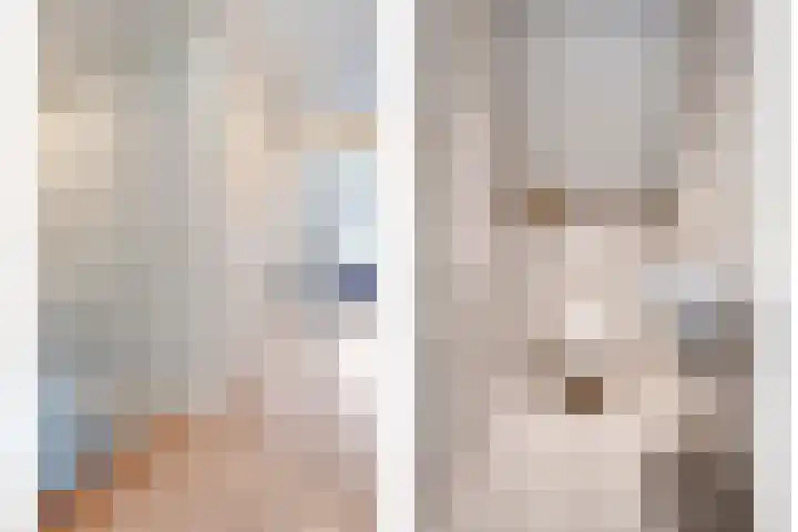 Klaver 5 Harbrinkhoek thumbnail 17