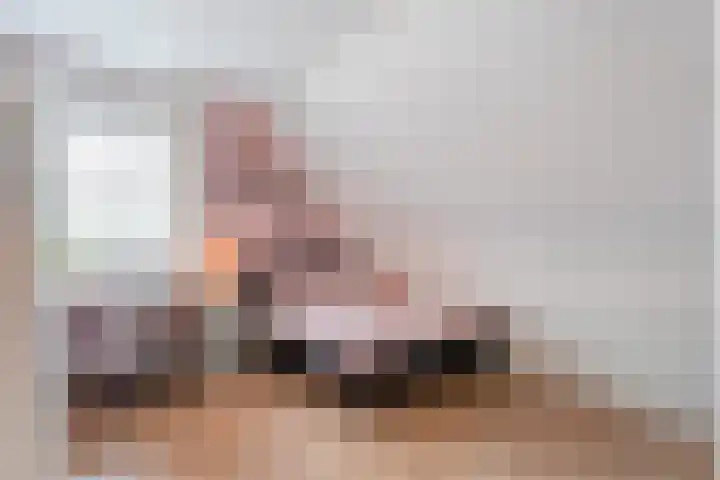 Klaver 5 Harbrinkhoek thumbnail 18