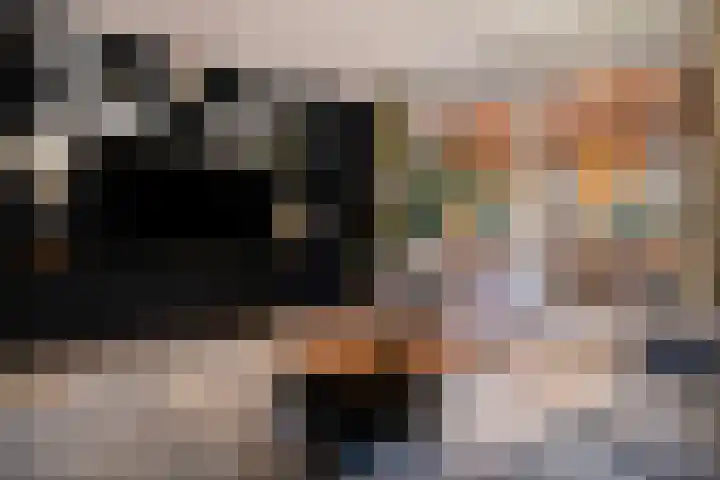 Klaver 5 Harbrinkhoek foto 2