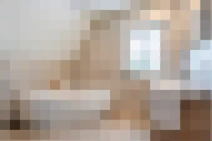 Klaver 5 Harbrinkhoek thumbnail 21