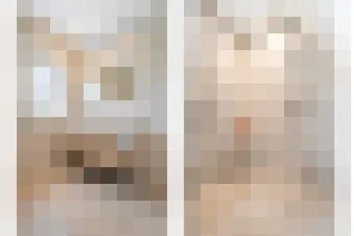 Klaver 5 Harbrinkhoek thumbnail 22