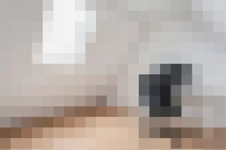 Klaver 5 Harbrinkhoek thumbnail 23