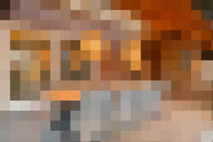 Klaver 5 Harbrinkhoek thumbnail 25