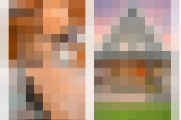 Klaver 5 Harbrinkhoek thumbnail 26