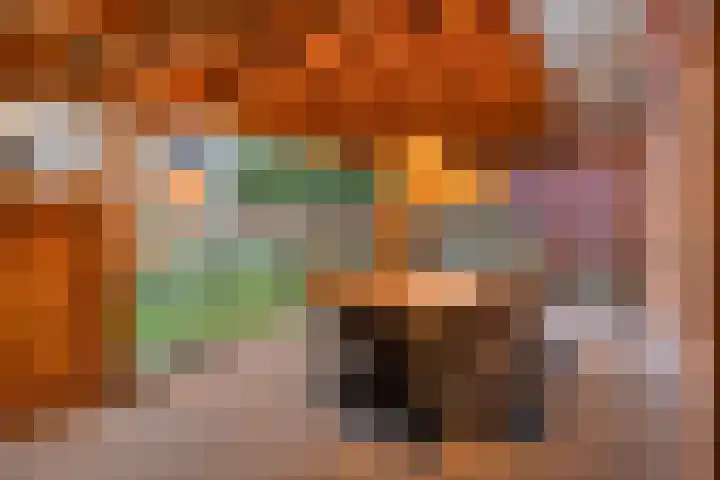 Klaver 5 Harbrinkhoek thumbnail 27