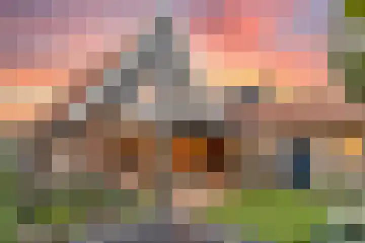 Klaver 5 Harbrinkhoek foto 3