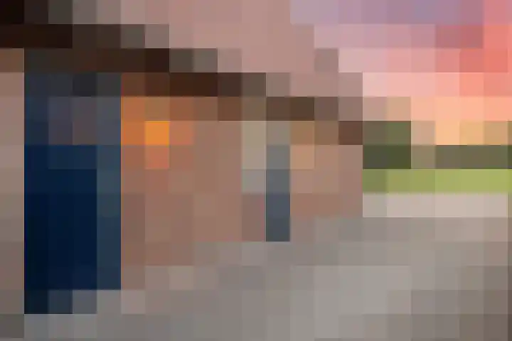 Klaver 5 Harbrinkhoek thumbnail 5