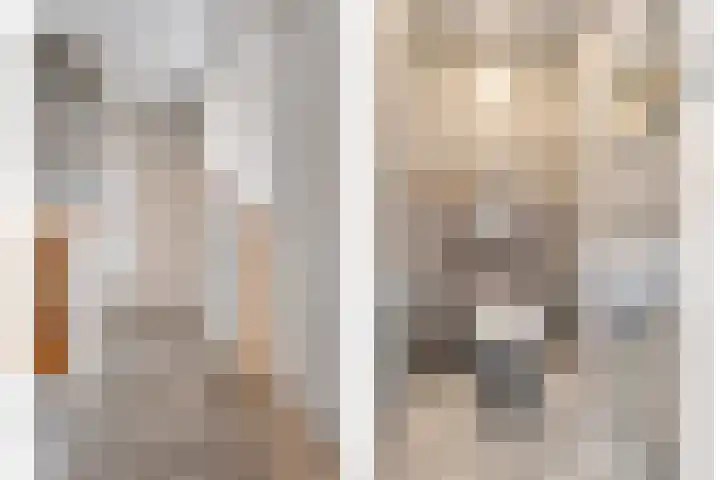 Klaver 5 Harbrinkhoek thumbnail 7