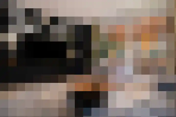 Klaver 5 Harbrinkhoek thumbnail 9