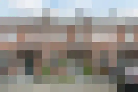 Klaver 9 Best