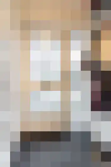 Klaver 9 Best thumbnail 10