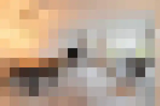 Klaver 9 Best thumbnail 11