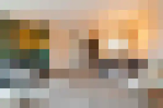 Klaver 9 Best thumbnail 12