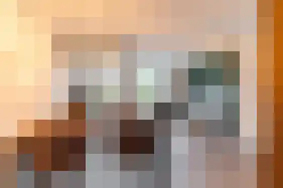 Klaver 9 Best thumbnail 13