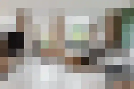 Klaver 9 Best thumbnail 14