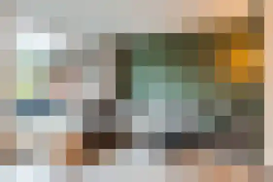 Klaver 9 Best thumbnail 15