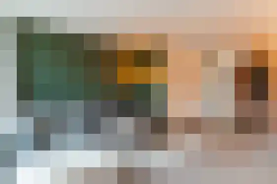 Klaver 9 Best thumbnail 16