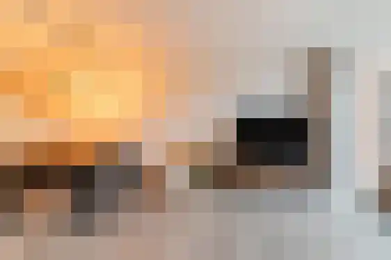Klaver 9 Best thumbnail 17