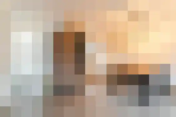 Klaver 9 Best thumbnail 18