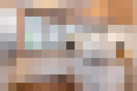 Klaver 9 Best thumbnail 19
