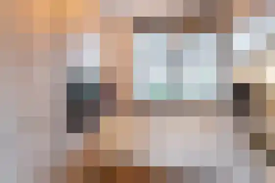 Klaver 9 Best thumbnail 20